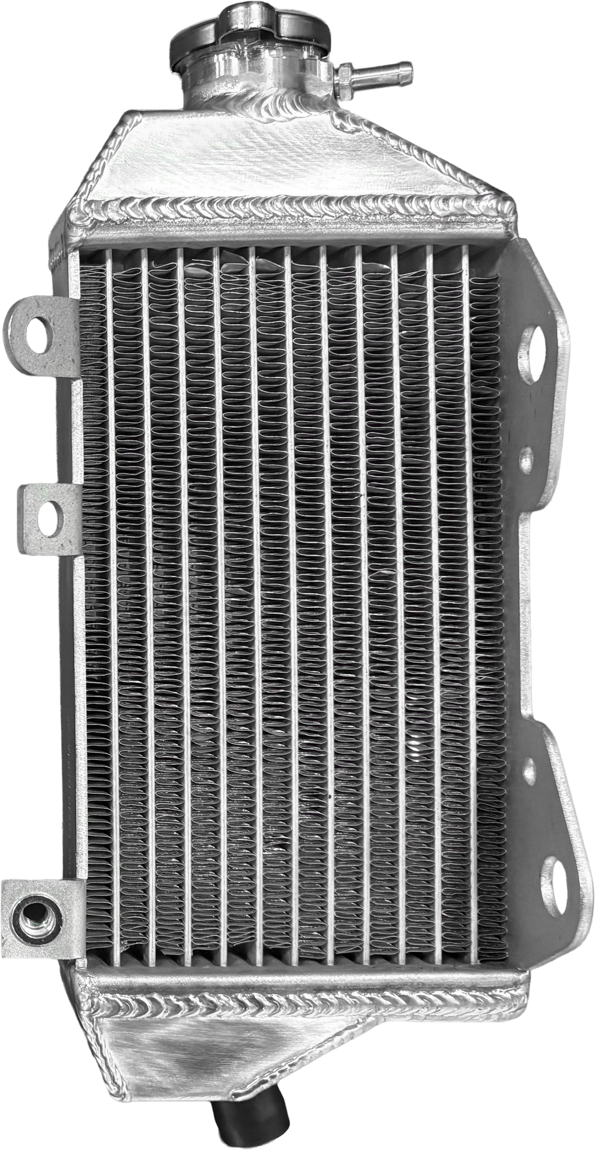 b9fd-6a31d35fa8732.png