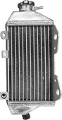 b9fd-6a31d35fa8732.png