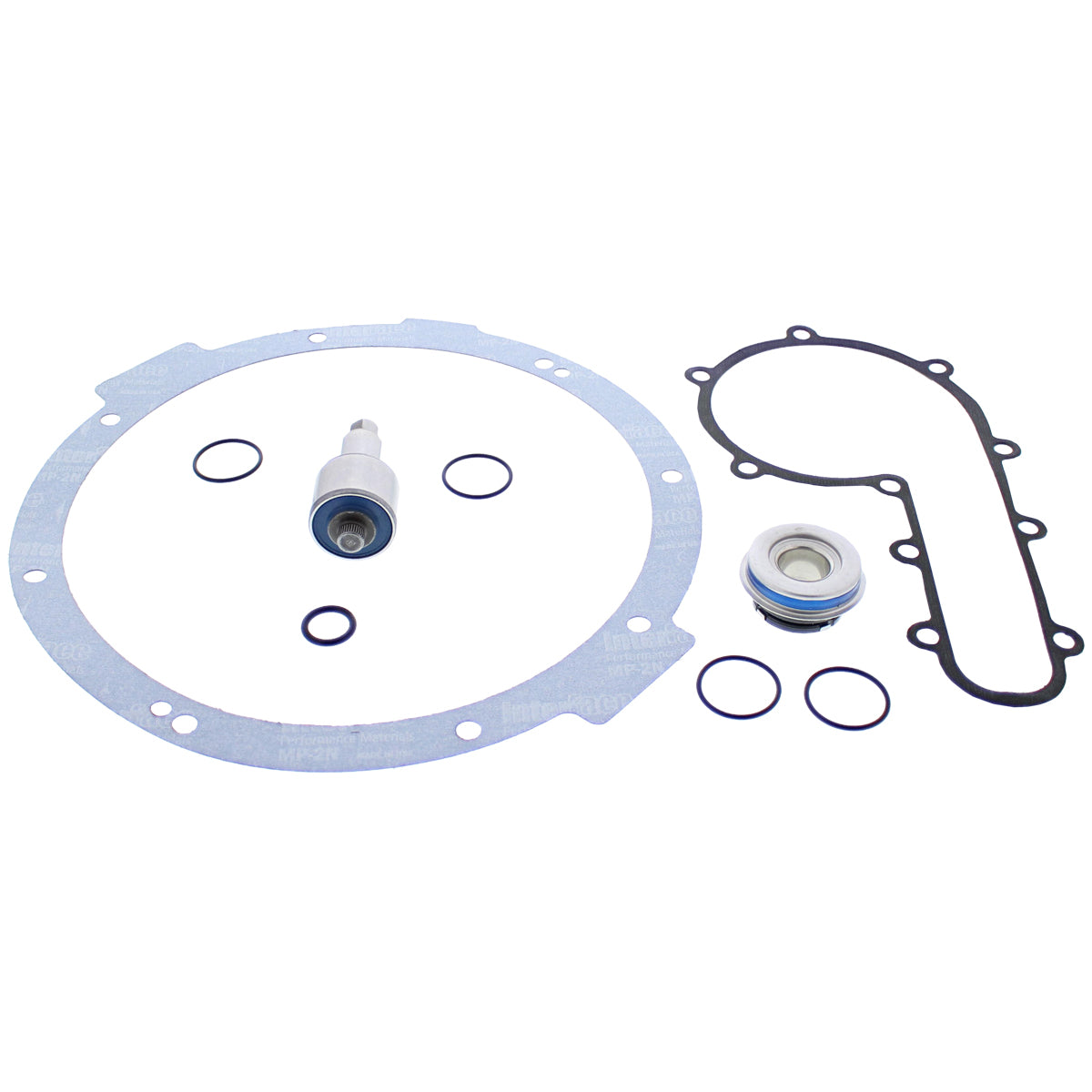 b9ff-62be0c8e556b0.jpg