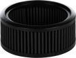 b9ff-661d3db1516a1.png