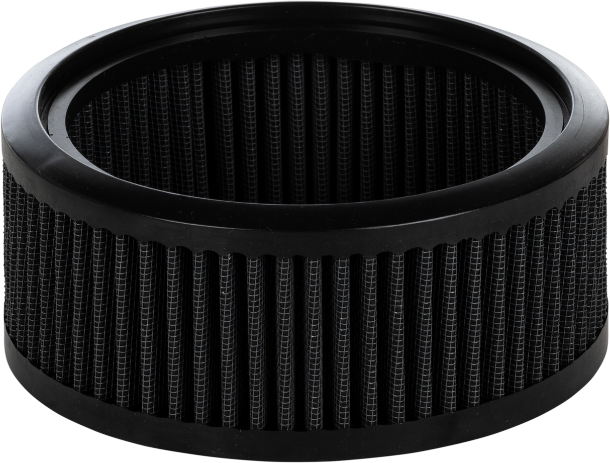 b9ff-661d3db1516a1.png