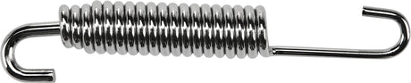 ba02-572a8d8bc04ce.jpg