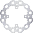 ba07-5fa40d8a60fae.jpg
