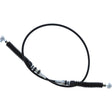 ba09-65cb7b90113bc.jpg