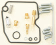 ba0f-58c6618faeec5.jpg