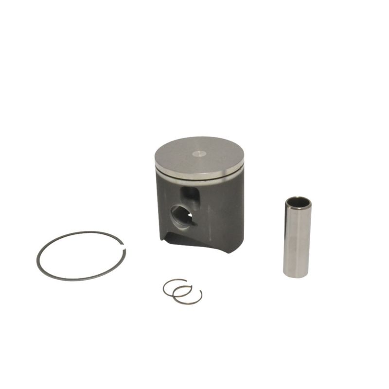 Athena 21-23 GASGAS MC 125 53.95mm Bore 2T Cast Piston S4C05400011A