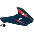 ba15-63d94716036a2.png