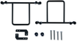 ba1a-63e2c019b1500.png