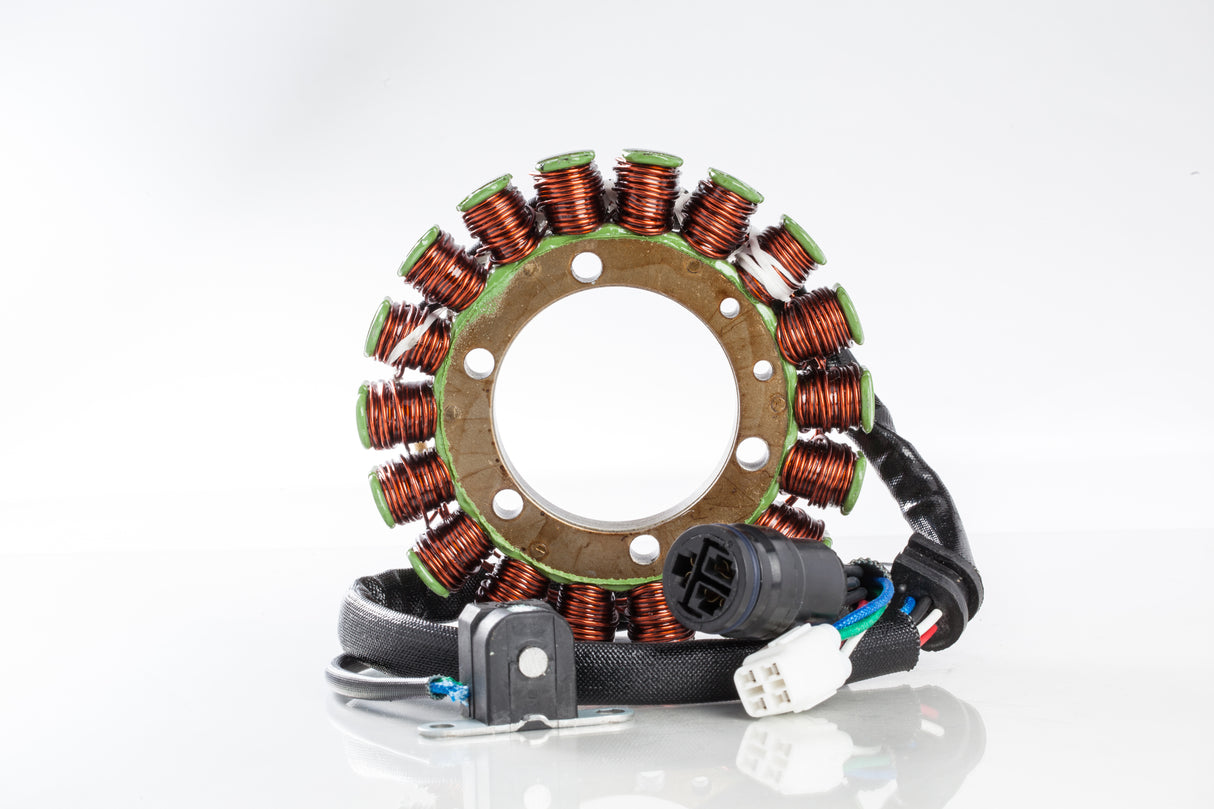 ba1d-60a697abc3832.jpg