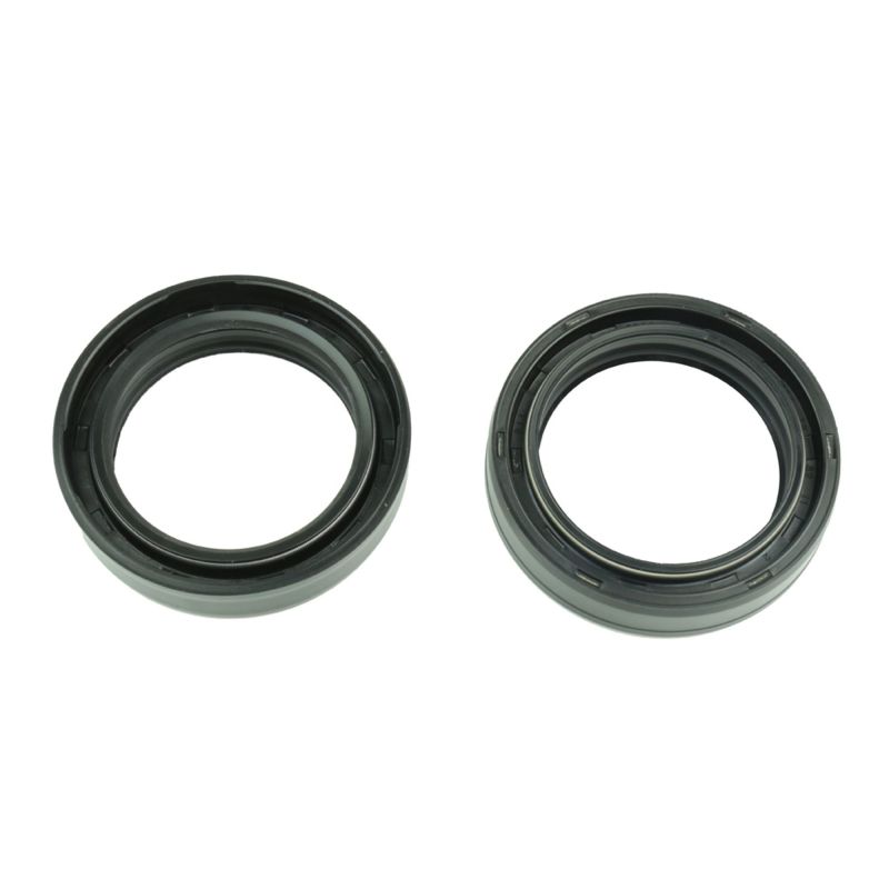 Athena 86-96 Kawasaki VN A Vulcan 750 38x52x11mm Fork Oil Seal Kit P40FORK455045