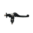ba23-692097cda4ddf.jpg