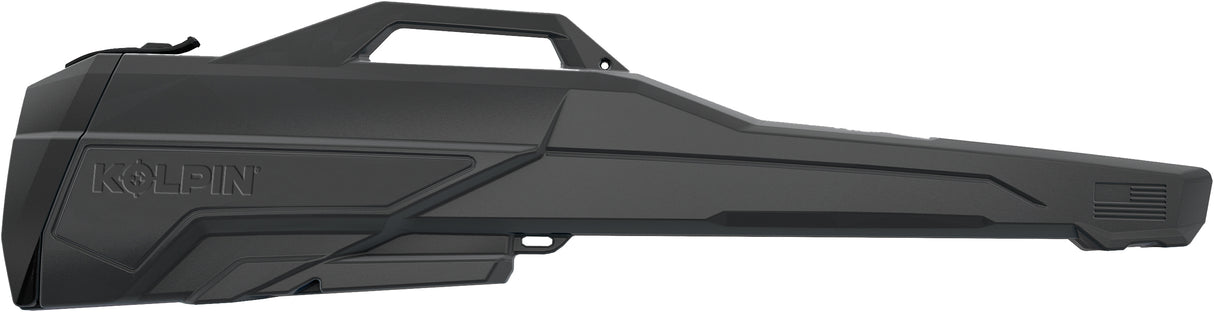 ba24-5e9eef2243f7d.jpg