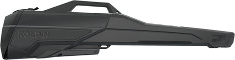 ba24-5e9eef2243f7d.jpg