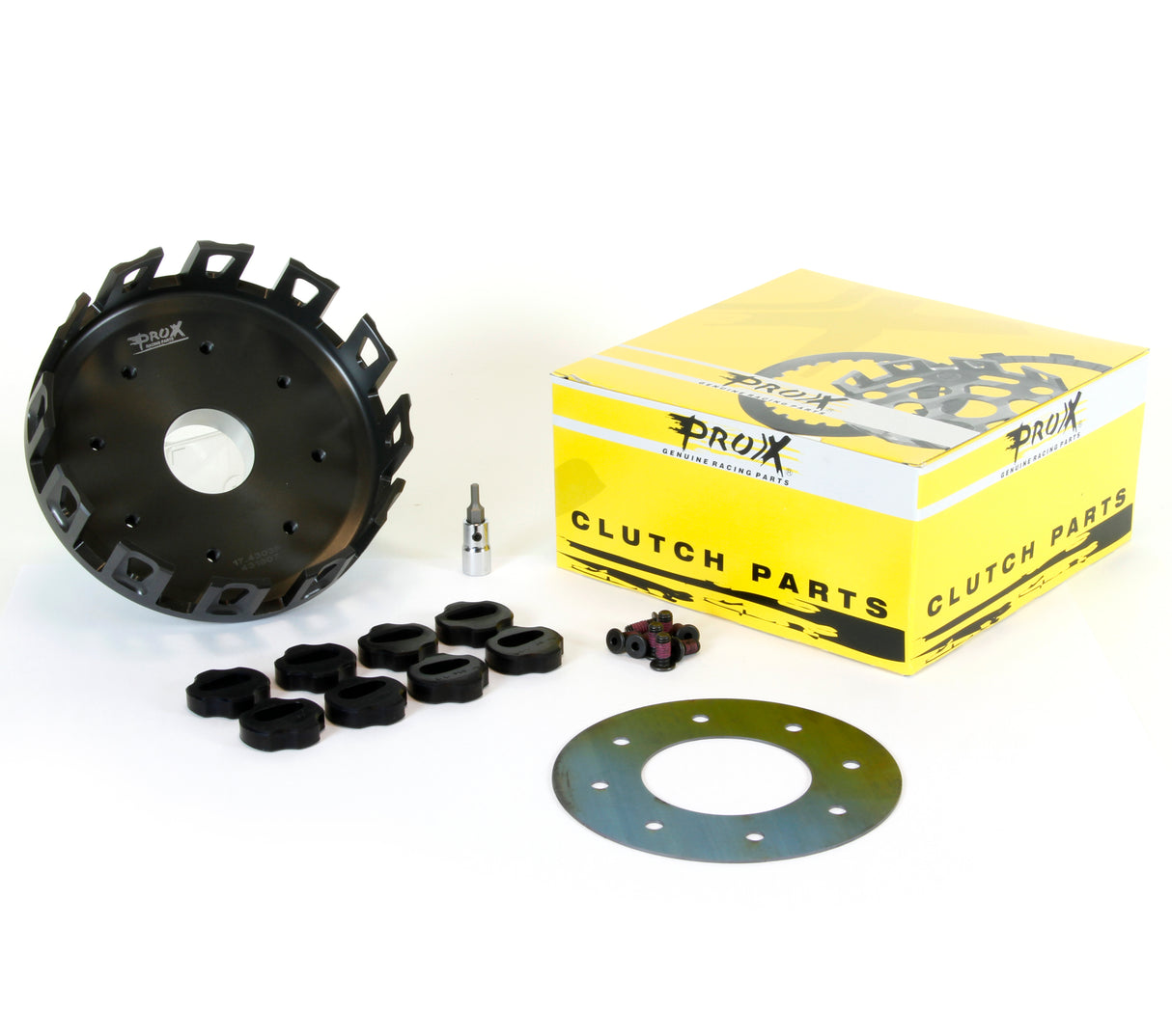 ba2a-5b18373cd597d.jpg