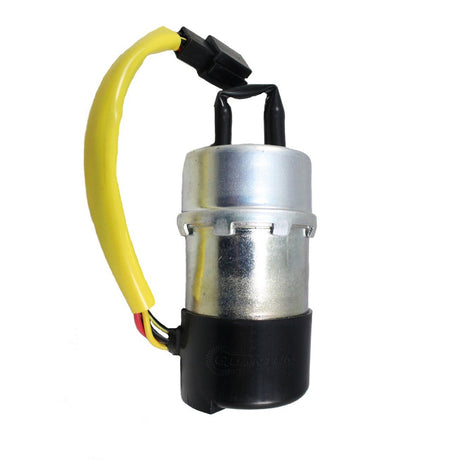ba32-5be5ca12e4fb9.jpg
