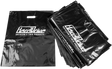 ba35-60dcc13610953.png