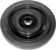 ba3b-572a6fc3d6c8d.jpg