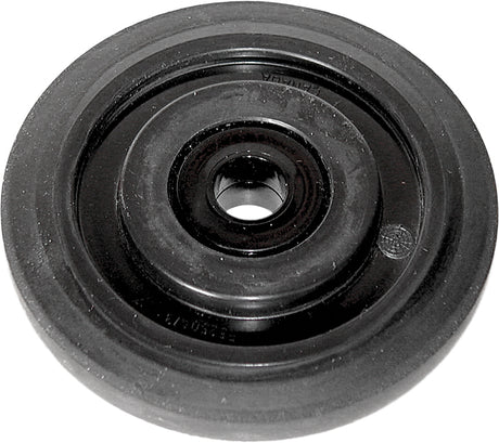 ba3b-572a6fc3d6c8d.jpg