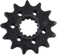 ba47-67a4e7be53447.png