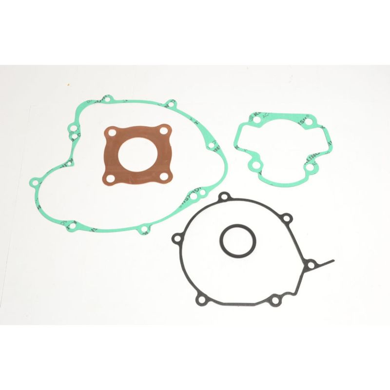 Athena 83-84 Kawasaki KX 60 Complete Gasket Kit P400250850062