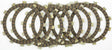 ba54-5d0295ce3eb45.jpg