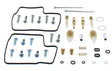 ba55-5d13c7d24d606.jpg
