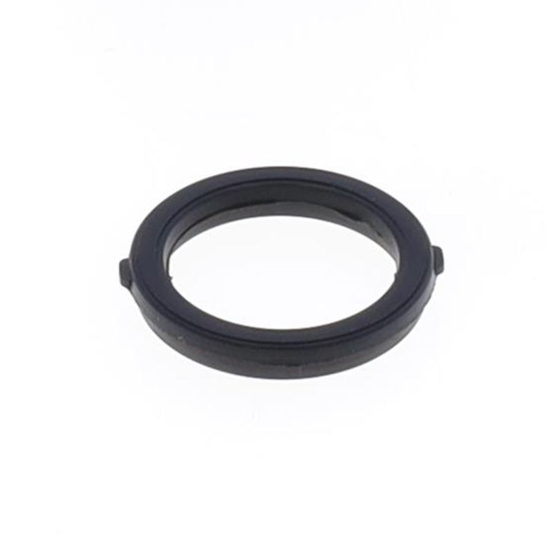 Athena 96-05 Suzuki 750 Spark Plug Hole Gasket S410510015038