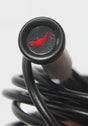 ba5d-572a8eec4cca2.jpg