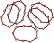 ba5e-572a8221b4eb6.jpg
