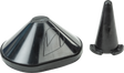 ba5f-614cc0272b49d.png