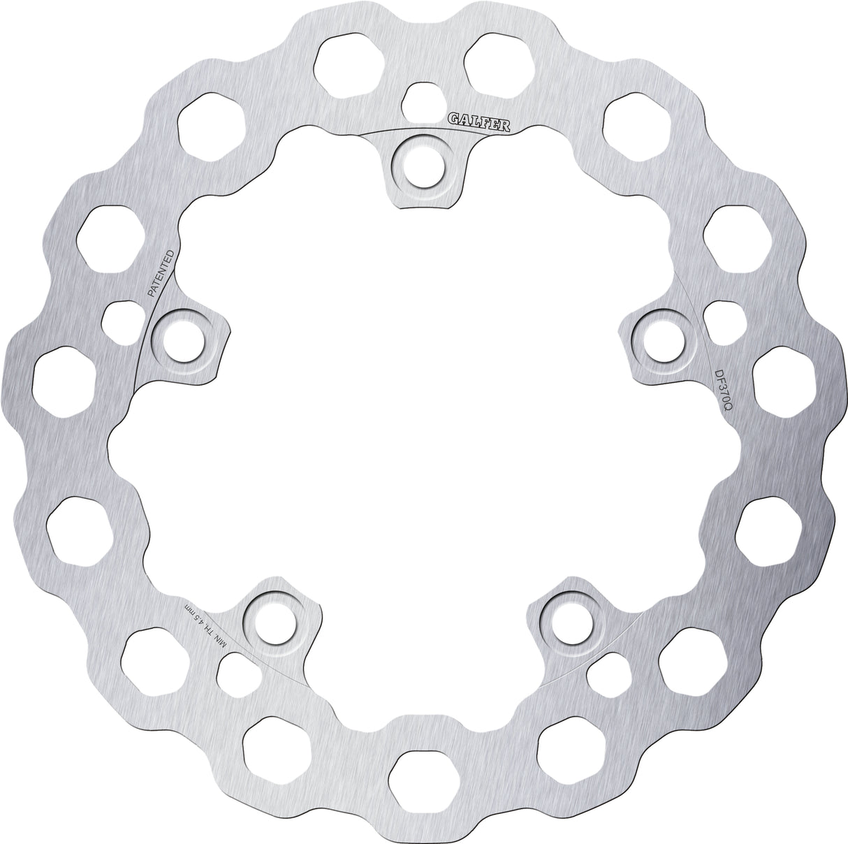 ba63-5fa40f2bb027b.jpg
