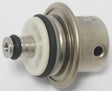 ba65-57646bed1d626.jpg