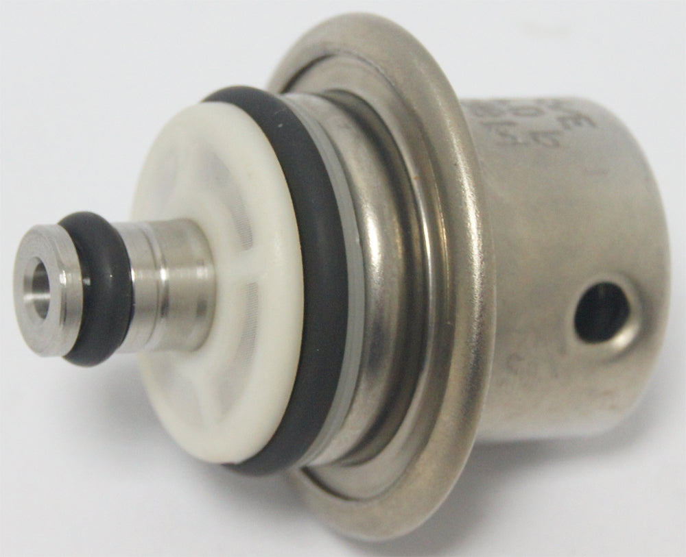ba65-57646bed1d626.jpg