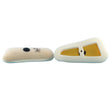 ba70-613f616427bd2.jpg