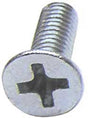 ba75-572a4ee06f128.jpg