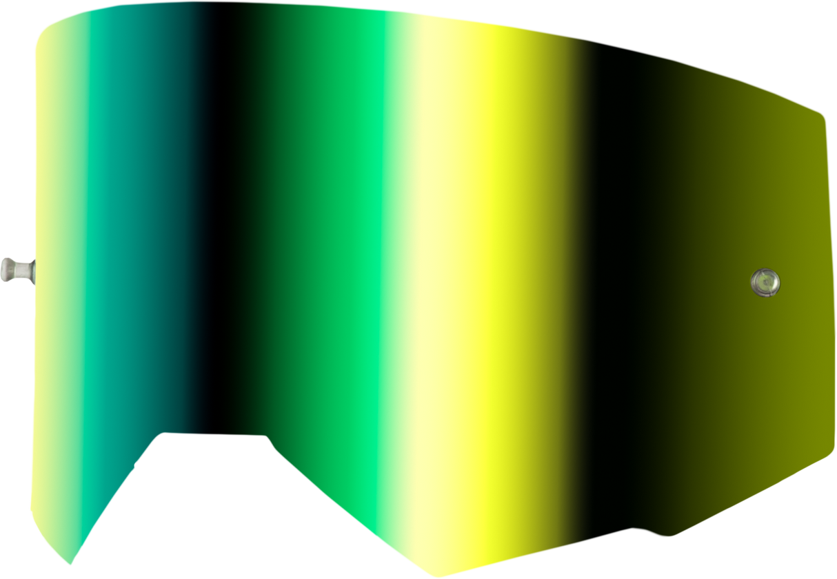 ba7b-66aa8b500fcd0.png