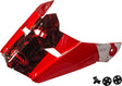 ba7d-5e17410d1ce8b.jpg