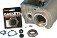 ba7e-572a82267ce4b.jpg