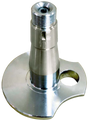 ba7f-6260689986020.png