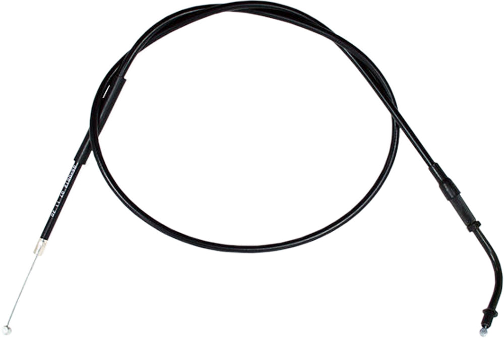 ba82-572a84041b4fd.jpg