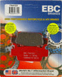 ba86-572a54e33fbb5.jpg