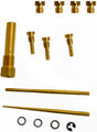 ba89-572a90e79fcfe.jpg