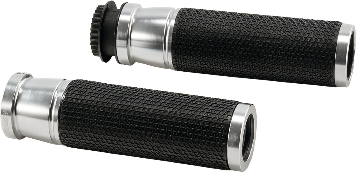 ba94-5a0a009c801e8.jpg