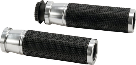 ba94-5a0a009c801e8.jpg