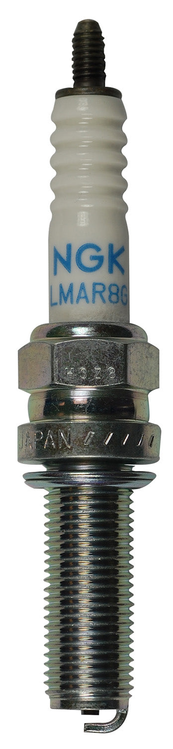ba98-5e5ed5c77b0bf.jpg