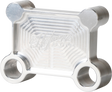 ba98-63a38bf6ce29d.png