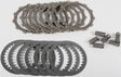 ba9d-572a53fa7929d.jpg