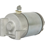 Arrowhead 03-07 CRF 230 F/03-05 NXR 125 Euro Starter
