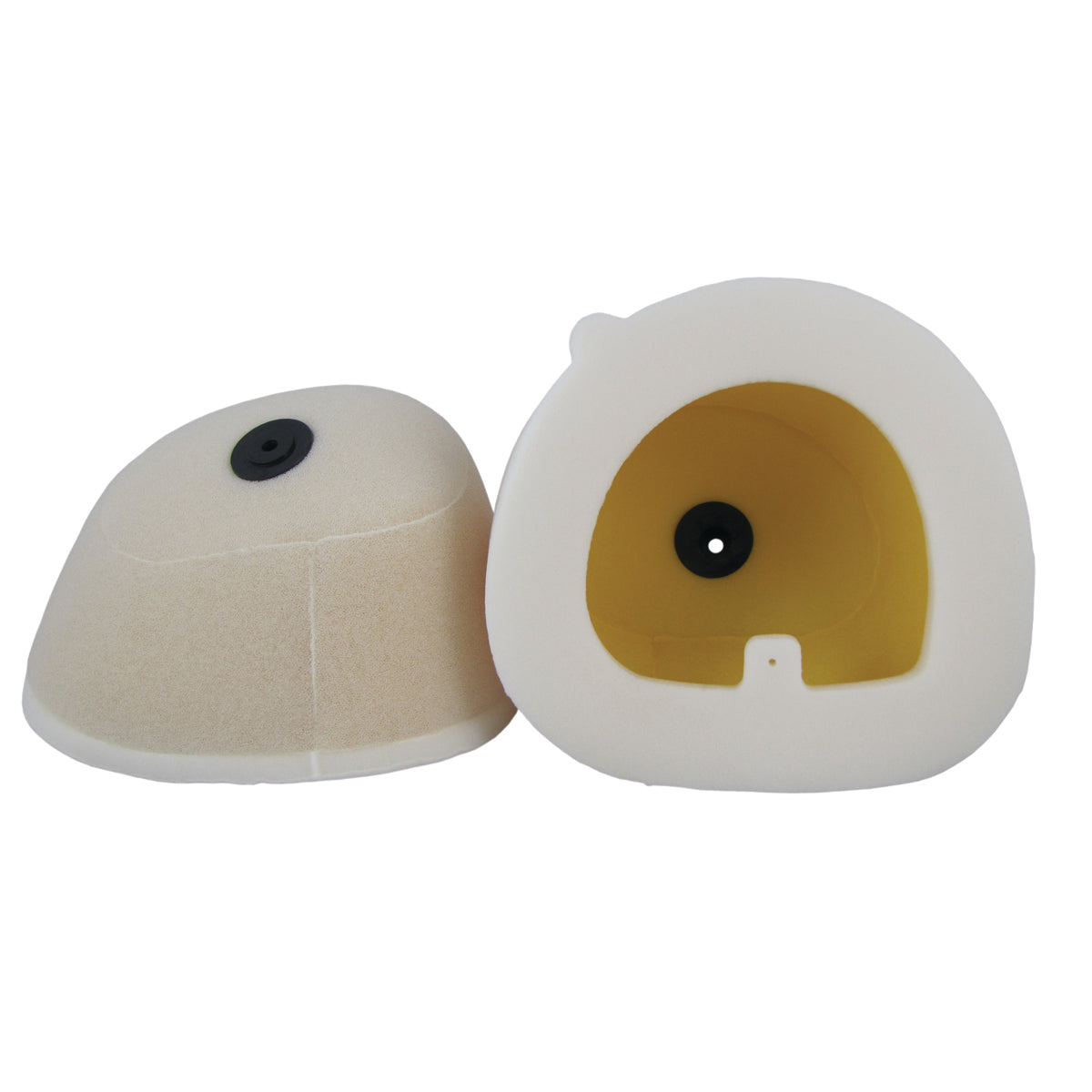 baa3-613bc43a95ffe.jpg