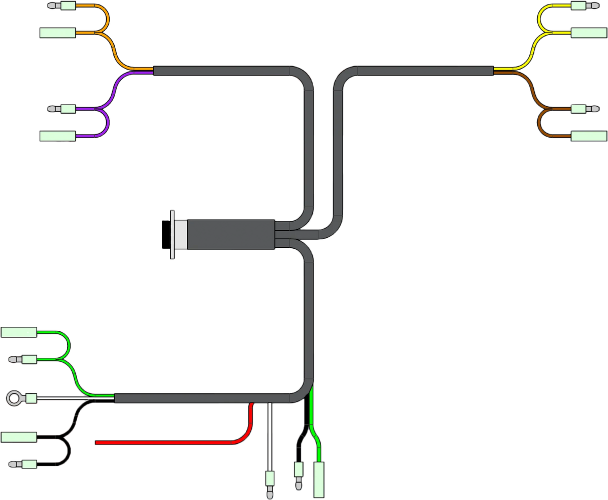 baa6-67360cc6605ac.png